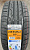 Автомобильные шины MAZZINI ECO606 245/45R20 99W