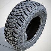Автомобильные шины ANTARES Deep Digger 305/70R16 118/115Q