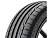Автомобильные шины Dunlop SP Sport Maxx RT 215/50R17 91Y