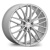 Литые диски X'trike X-141 8.0J/20 5x108 ET45.5 D63.35