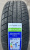 Автомобильные шины Linglong Greenmax Winter Uhp 235/55 R19 105V