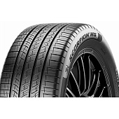 Автомобильные шины Pirelli Scorpion MS  285/40R23 115Y  LR NCS