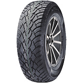Автомобильные шины
 
Aplus
 
A503
 
195/75 R16C 107/105R