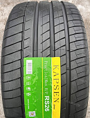 Автомобильные шины KAPSEN RS26 315/35 R21 111W
