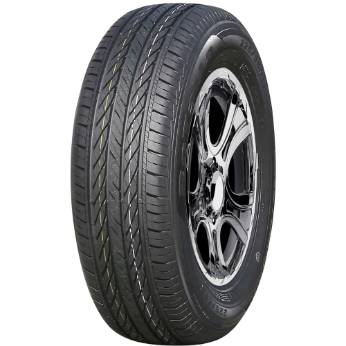 Автомобильные шины
 
Rotalla
 
ENJOYLAND H/T RF10
 
215/65 R17 99H