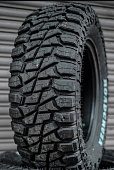 Автомобильные шины Roadcruza RA8000 35x12.50R22 121Q