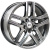 Литые диски RST R127 7.0J/17 5x114.3 ET47.0 D67.1