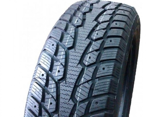 Автомобильные шины Hi Fly Win-turi 215 275/40 R22 107T