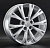 Литые диски Audi A153 7.0J/17 5x112 ET42.0 D66.6