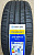 Автомобильные шины LEAO Nova-Force HP100 215/50 R17 95V