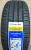 Автомобильные шины LEAO Nova-Force HP100 215/50 R17 95V