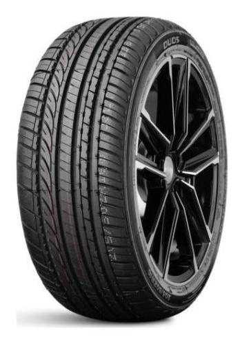 Автомобильные шины DoubleStar DU05 195/50R16 84V