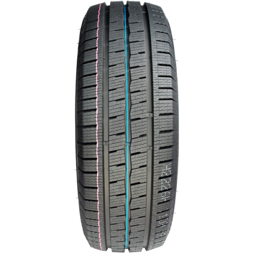 Автомобильные шины Compasal WinterBlazer Van 205/70R15C 106/104R