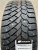 Автомобильные шины Gislaved Nord*Frost 200 SUV 235/55 R19 105T