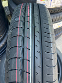 Автомобильные шины Bridgestone Ecopia EP500 155/60R20 80Q