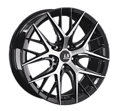 Литые диски
 
LS
 
RC57-mb
 
8.0J/18 5x114.3 ET45.0 D60.1