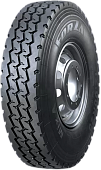 Грузовые шины Kama FORZA MIX A 11.00R22.5 148/145T