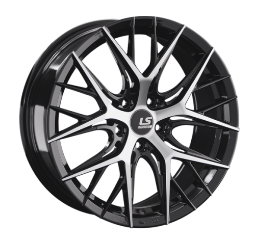 Литые диски
 
LS
 
RC57-mb
 
8.0J/18 5x114.3 ET45.0 D60.1