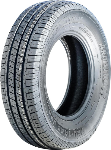 Автомобильные шины Armstrong Tru-Trac Van 225/70R15C 112/110T