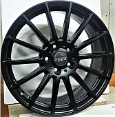 Литые диски PROMA Круиз-bm 7.5J/18 5x115 ET41.0 D70.1