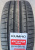 Автомобильные шины Kumho Ecsta Sport PS72 235/40R19 96Y 