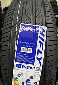 Автомобильные шины HI FLY eHF-501 225/50R18 99W