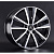 Литые диски Volkswagen VV96-mb 7.0J/17 5x120 ET55.0 D65.1