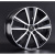 Литые диски
 
Volkswagen
 
VV96-mb
 
7.0J/17 5x120 ET55.0 D65.1