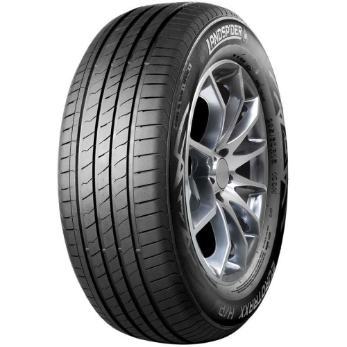 Автомобильные шины Landspider Eurotraxx H/P 175/65R15 84H