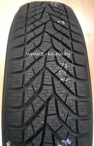 Автомобильные шины Yokohama W.drive V905 315/35 R20 110V