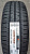 Автомобильные шины Hankook Vantra Lt Ra18 195/70 R15C 104/102R