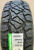 Автомобильные шины GRENLANDER Conquewind R/T 265/65R17 116Q XL