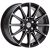 Литые диски
SKAD
Lemans-mb
7.5J/17 5x108 ET45.0 D63.35 Литые диски
SKAD
Lemans-mb
7.5J/17 5x108 ET45.0 D63.35