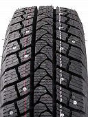 Автомобильные шины Tracmax Ice-Plus SR1 235/65R16C 115/113Q (шипы)