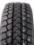 Автомобильные шины Tracmax Ice-Plus SR1 155R13C 90/88Q (шипы)