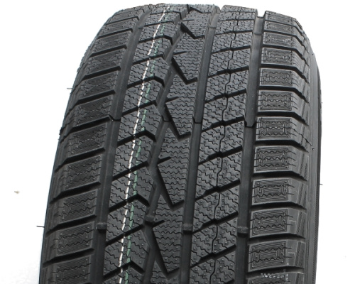 Автомобильные шины
 
FARROAD
 
FRD78
 
235/70 R16 106T