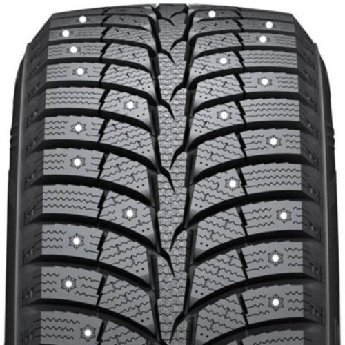 Автомобильные шины Laufenn I Fit Ice 225/55 R17 101T