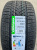 Автомобильные шины Grenlander Icehawke II 275/40 R20 106H Автомобильные шины Grenlander Icehawke II 275/40 R20 106H