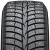 Автомобильные шины Laufenn I Fit Ice 225/55 R17 101T Автомобильные шины Laufenn I Fit Ice 225/55 R17 101T