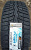Автомобильные шины Hankook Winter I*cept X Rw10 215/55 R18 95T Автомобильные шины Hankook Winter I*cept X Rw10 215/55 R18 95T