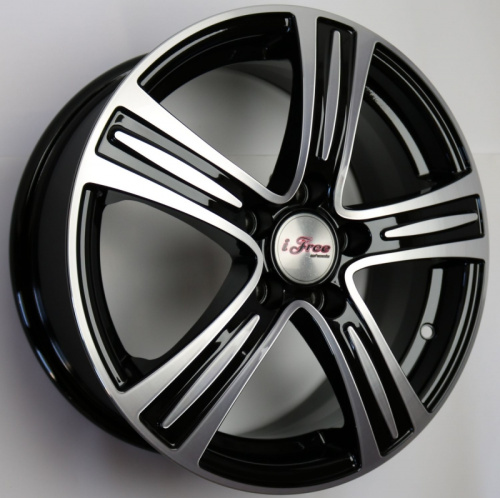 Литые диски
 
Carwel
 
Лямбда-ab 109
 
6.0J/15 5x114.3 ET39.0 D60.1