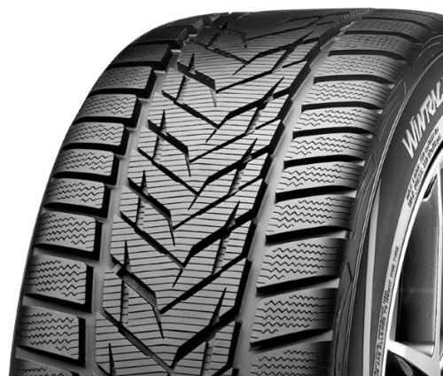 Автомобильные шины
 
Vredestein
 
Wintrac Xtreme S
 
255/45 R18 103V