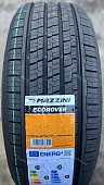 Автомобильные шины Mazzini Ecorover 235/60R18 107V