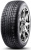 Автомобильные шины
Centara
Winter 626
235/75 R15 105T Автомобильные шины
Centara
Winter 626
235/75 R15 105T