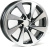 Литые диски
RST
R055
6.0J/15 4x98 ET33.0 D58.6 Литые диски
RST
R055
6.0J/15 4x98 ET33.0 D58.6