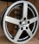 Литые диски
Carwel
Дон 261
7.0J/17 5x120 ET40.0 D72.6 Литые диски
Carwel
Дон 261
7.0J/17 5x120 ET40.0 D72.6