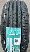 Автомобильные шины Rauffan Astrar R1 225/55R16 99W