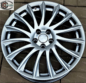 Литые диски
 
SKAD
 
ВАЛЕНСИЯ
 
7.0J/18 5x112 ET43.0 D66.6