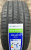 Автомобильные шины Linglong SPORT MASTER EV 235/45 R18 98V