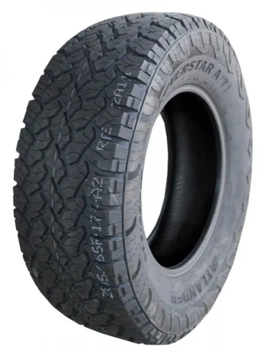 Автомобильные шины Atlander Roverstar A/T I 225/70R16 103T 